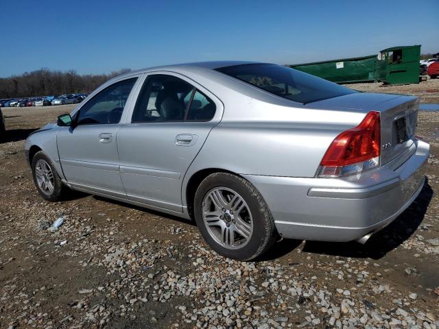 Photo 1 VIN: YV1RS592952469287 - VOLVO S60 