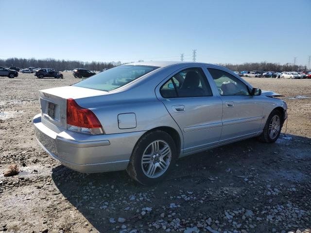 Photo 2 VIN: YV1RS592952469287 - VOLVO S60 