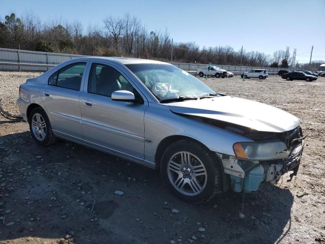 Photo 3 VIN: YV1RS592952469287 - VOLVO S60 