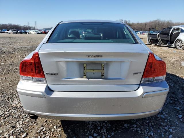 Photo 5 VIN: YV1RS592952469287 - VOLVO S60 