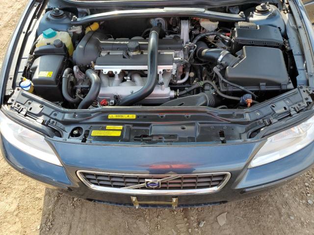 Photo 10 VIN: YV1RS592962533958 - VOLVO S60 2.5T 