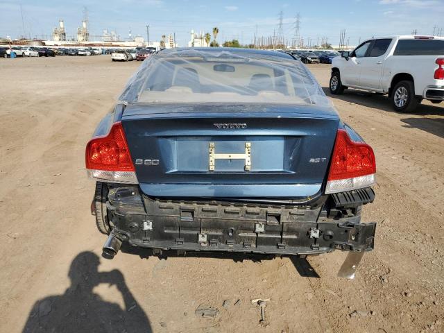 Photo 5 VIN: YV1RS592962533958 - VOLVO S60 2.5T 