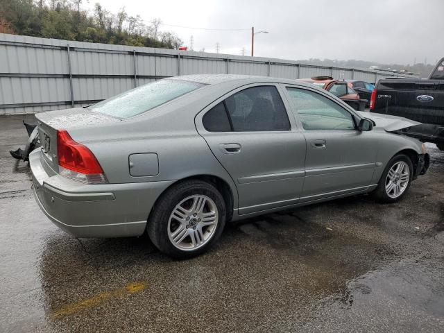 Photo 2 VIN: YV1RS592962548301 - VOLVO S60 