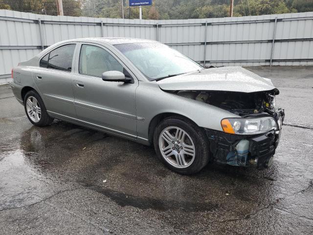 Photo 3 VIN: YV1RS592962548301 - VOLVO S60 