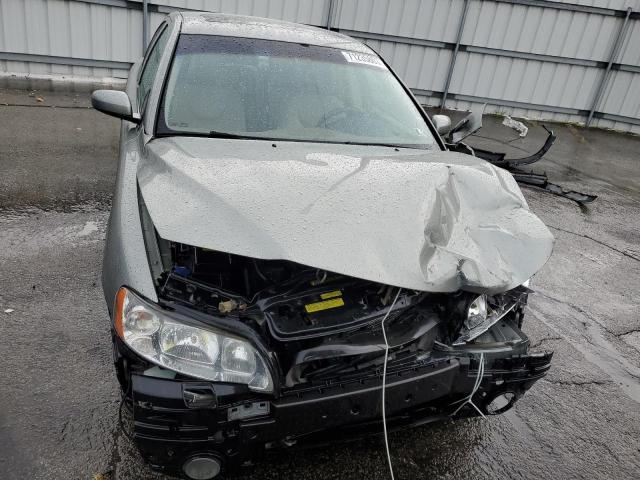 Photo 4 VIN: YV1RS592962548301 - VOLVO S60 