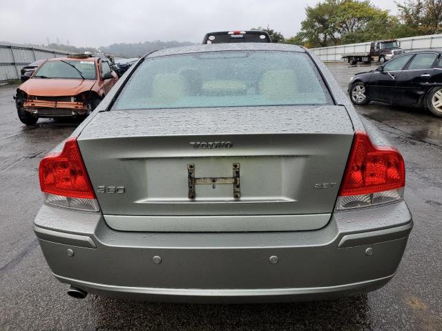 Photo 5 VIN: YV1RS592962548301 - VOLVO S60 