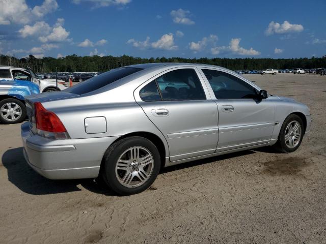 Photo 2 VIN: YV1RS592962553966 - VOLVO S60 