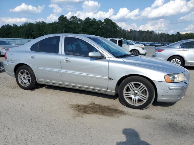 Photo 3 VIN: YV1RS592962553966 - VOLVO S60 