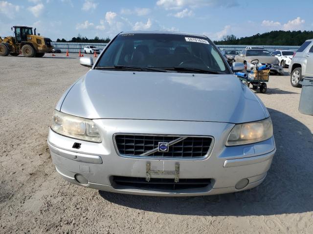 Photo 4 VIN: YV1RS592962553966 - VOLVO S60 