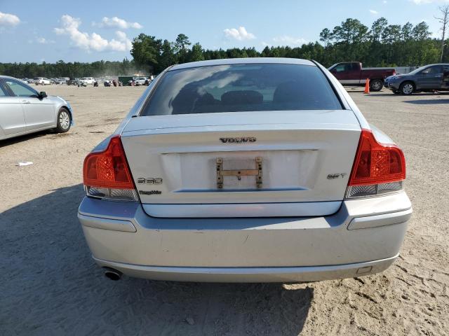 Photo 5 VIN: YV1RS592962553966 - VOLVO S60 