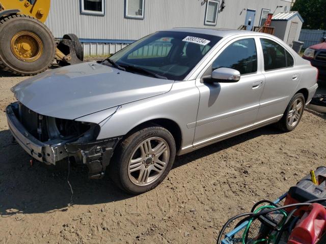 Photo 0 VIN: YV1RS592982681305 - VOLVO S60 2.5T 