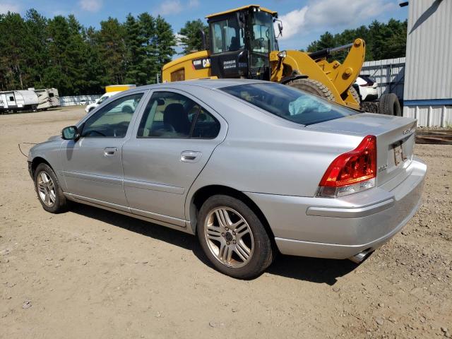 Photo 1 VIN: YV1RS592982681305 - VOLVO S60 2.5T 