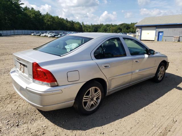 Photo 2 VIN: YV1RS592982681305 - VOLVO S60 2.5T 