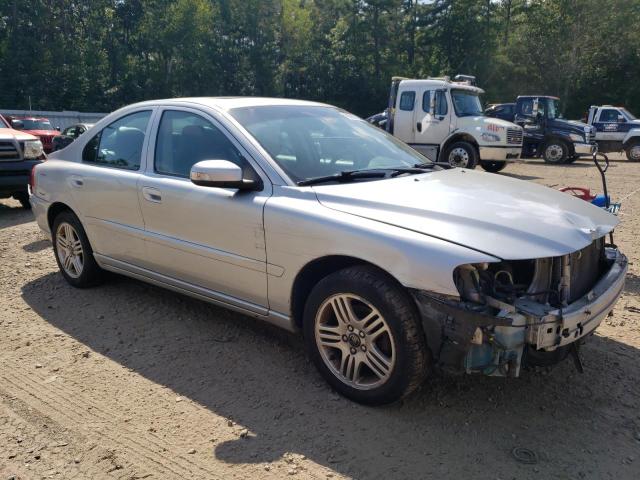 Photo 3 VIN: YV1RS592982681305 - VOLVO S60 2.5T 