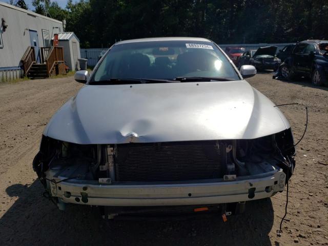 Photo 4 VIN: YV1RS592982681305 - VOLVO S60 2.5T 