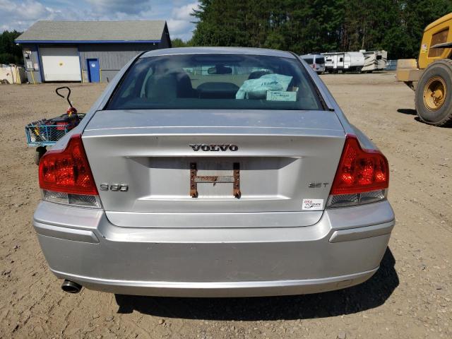 Photo 5 VIN: YV1RS592982681305 - VOLVO S60 2.5T 