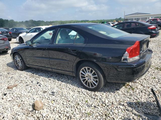 Photo 1 VIN: YV1RS592982686956 - VOLVO S60 