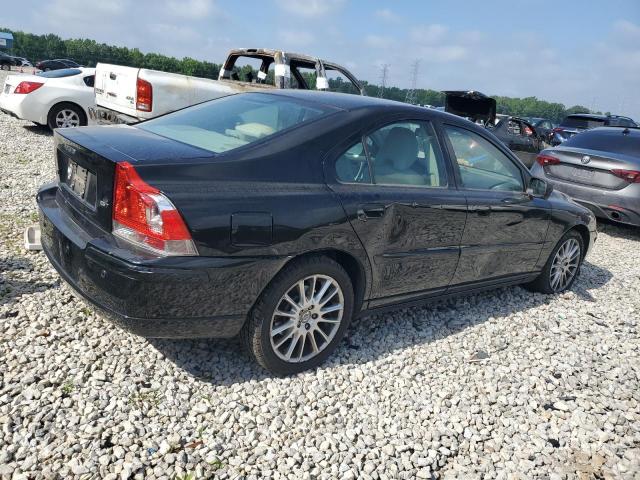 Photo 2 VIN: YV1RS592982686956 - VOLVO S60 