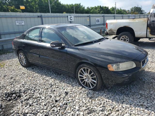 Photo 3 VIN: YV1RS592982686956 - VOLVO S60 