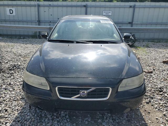 Photo 4 VIN: YV1RS592982686956 - VOLVO S60 