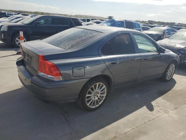 Photo 2 VIN: YV1RS592982701665 - VOLVO S60 2.5T 