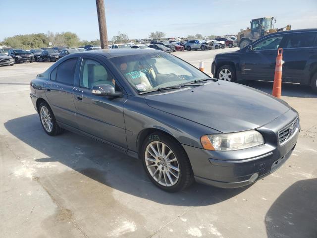 Photo 3 VIN: YV1RS592982701665 - VOLVO S60 2.5T 