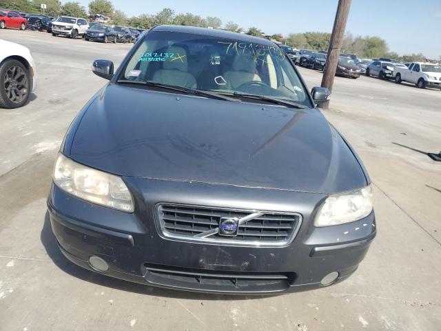 Photo 4 VIN: YV1RS592982701665 - VOLVO S60 2.5T 