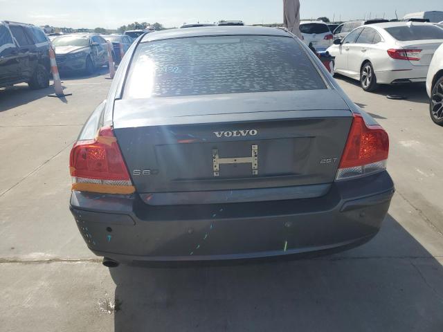 Photo 5 VIN: YV1RS592982701665 - VOLVO S60 2.5T 