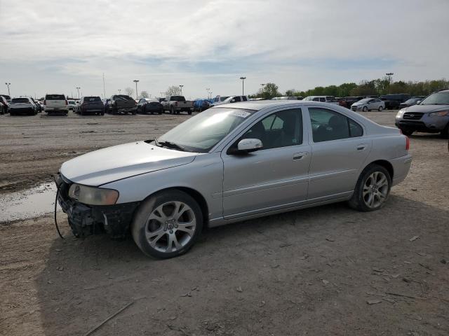 Photo 0 VIN: YV1RS592992728396 - VOLVO S60 