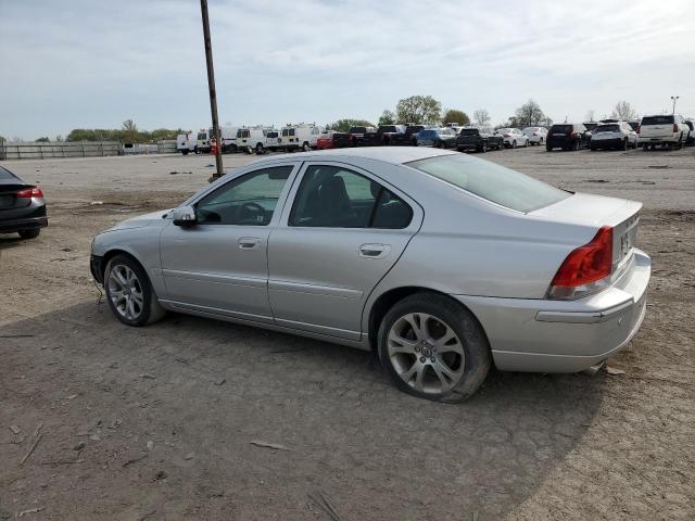 Photo 1 VIN: YV1RS592992728396 - VOLVO S60 