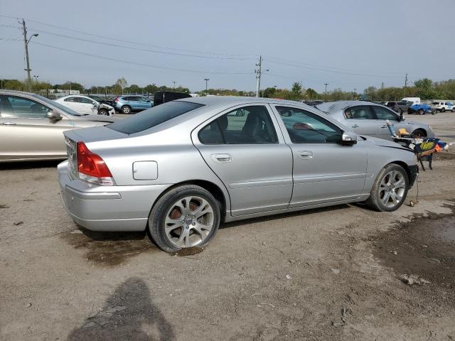 Photo 2 VIN: YV1RS592992728396 - VOLVO S60 