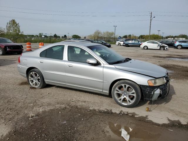 Photo 3 VIN: YV1RS592992728396 - VOLVO S60 