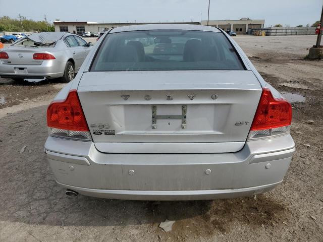 Photo 5 VIN: YV1RS592992728396 - VOLVO S60 