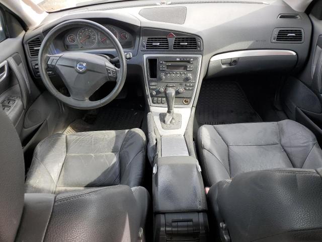 Photo 7 VIN: YV1RS592992728396 - VOLVO S60 