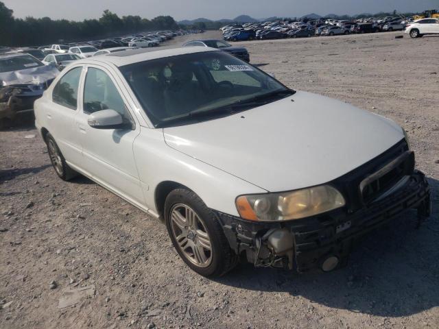 Photo 3 VIN: YV1RS592992729239 - VOLVO S60 