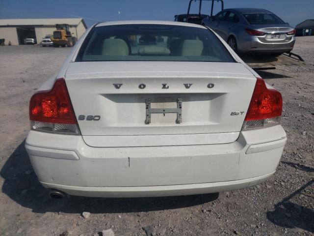 Photo 5 VIN: YV1RS592992729239 - VOLVO S60 