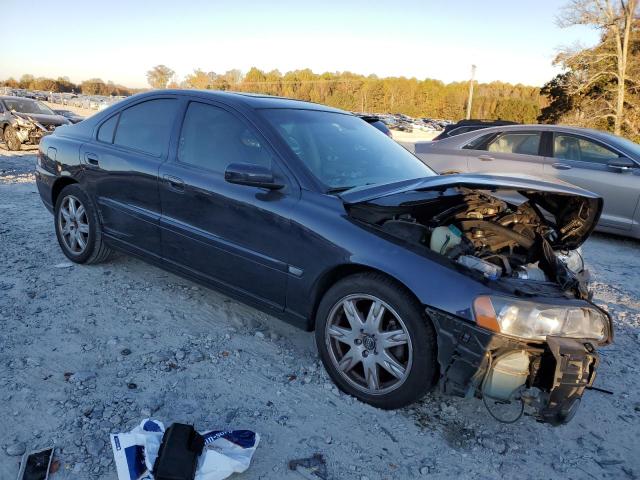 Photo 3 VIN: YV1RS592X62536612 - VOLVO S60 