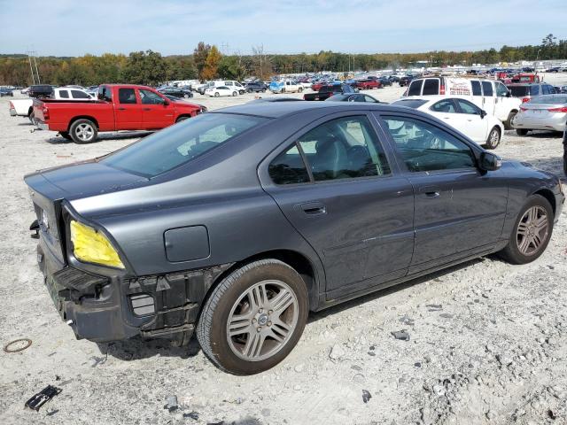 Photo 2 VIN: YV1RS592X72624917 - VOLVO S60 2.5T 