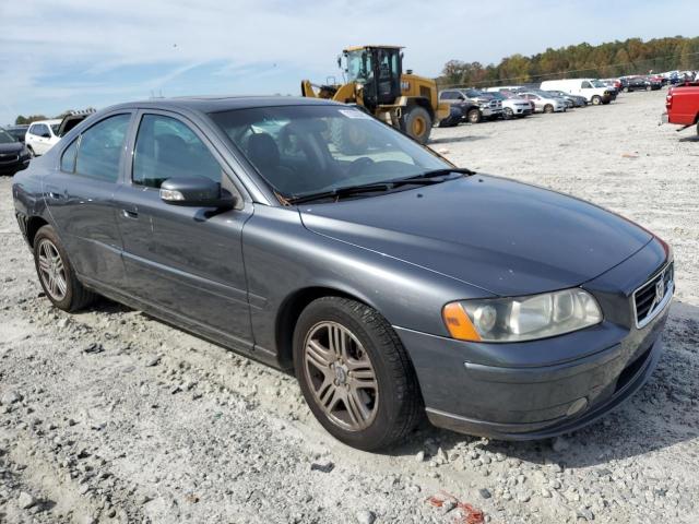 Photo 3 VIN: YV1RS592X72624917 - VOLVO S60 2.5T 