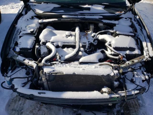 Photo 10 VIN: YV1RS592X72635397 - VOLVO S60 