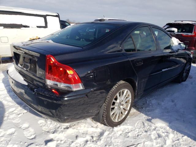 Photo 2 VIN: YV1RS592X72635397 - VOLVO S60 