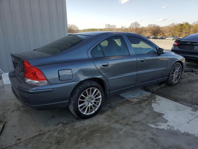 Photo 2 VIN: YV1RS592X72638915 - VOLVO S60 2.5T 