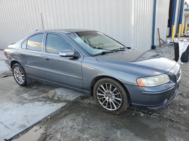 Photo 3 VIN: YV1RS592X72638915 - VOLVO S60 2.5T 