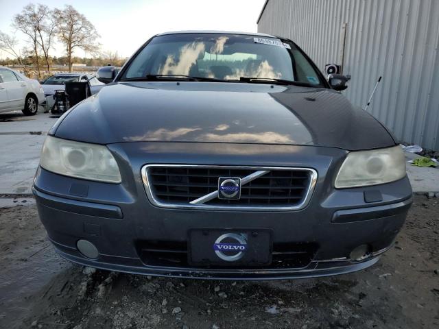 Photo 4 VIN: YV1RS592X72638915 - VOLVO S60 2.5T 