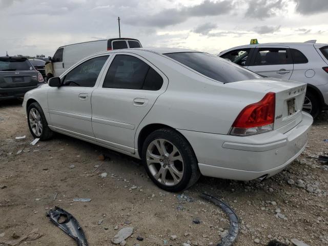 Photo 1 VIN: YV1RS592X92720730 - VOLVO S60 2.5T 