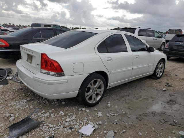 Photo 2 VIN: YV1RS592X92720730 - VOLVO S60 2.5T 