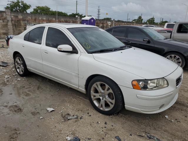 Photo 3 VIN: YV1RS592X92720730 - VOLVO S60 2.5T 