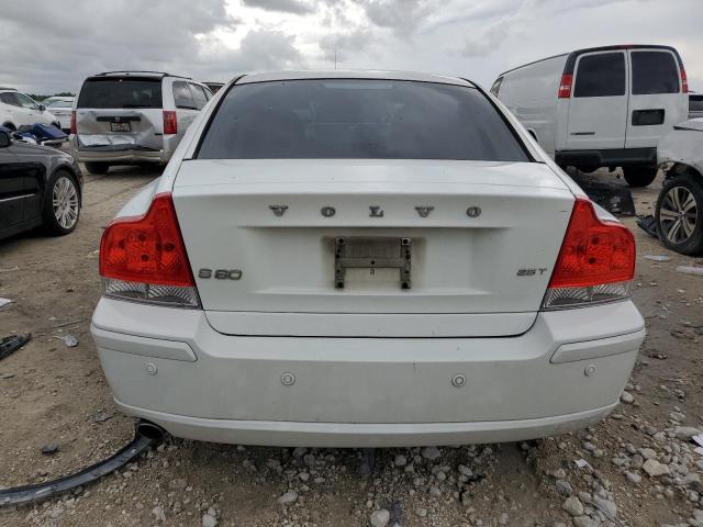 Photo 5 VIN: YV1RS592X92720730 - VOLVO S60 2.5T 