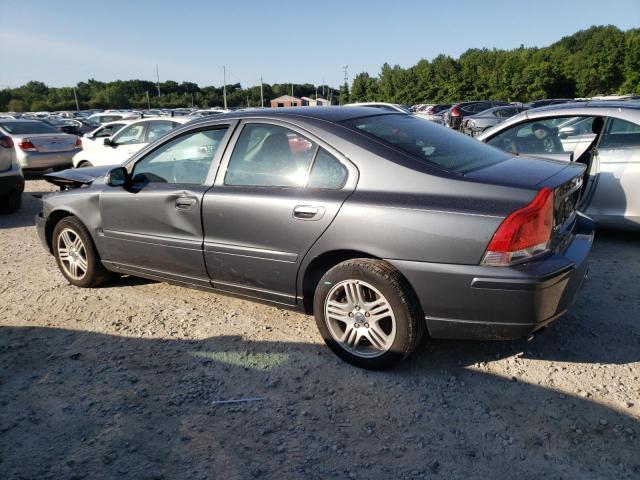 Photo 1 VIN: YV1RS592X92737608 - VOLVO S60 