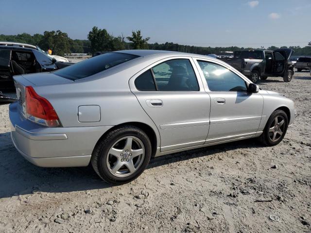 Photo 2 VIN: YV1RS592X92739424 - VOLVO S60 